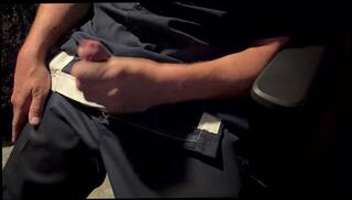 Video 1664403343: solo masturbation squirting orgasm, solo male masturbation pov, pov amateur threesome, solo cum squirt, solo play squirt, blonde solo squirt, big squirt solo, dick solo masturbating cumming, solo cock masturbation cum, cock masturbation solo cumshot, solo big cock stroke, petite amateur pov, dirty talk moaning