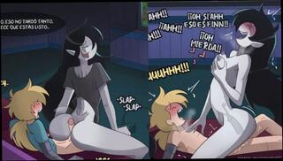 Video 1651149253: anime hentai cartoon creampie, cartoon porn anime hentai, hentai anime sex cartoon, hentai cartoon anime big, girl cartoon sex anime, hentai cartoon hardcore sex, hard sex anime hentai, hentai anime big boobs, big dick anime hentai, hentai big ass anime, anime hentai big tits, pussy hentai anime, hardcore bondage creampie, hentai vampire anime, girl porn amateur creampie, cowgirl creampie pussy, creampie hardcore small tits, rough sex anime, big natural tits creampie, bondage time, semen