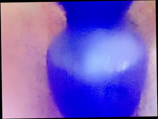 Video 1606171551: clit bitch, straight bitch, bad bitch, arab bitch, hottest bitches