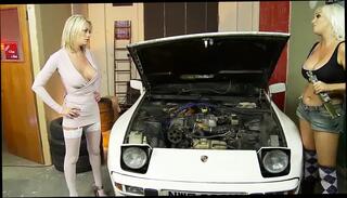 Video 1658210131: dolly delight, busty lesbian eats pussy, busty blonde lesbian girl, busty lesbians toying, busty lesbian sex, busty amateur lesbians, busty european lesbians, busty lesbian lovers, busty lingerie lesbians, lesbians toying snatches, lesbian cunt toy, lesbians toy twats, lesbian sex porn, lesbian straight girl, lesbian shaved pussy, white lesbian sex, hottest lesbian sex, hot lesbian sex, lesbian vagina, lesbian hd porn, lesbian high heels, bald lesbian, lesbian celebrities, stockings lesbian, pantyhose, big boobs, big tits, pornstar, babe, masturbation