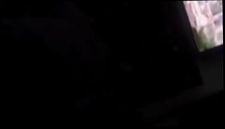 Video 1499014785: sexy cheating, sexy latin