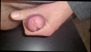 Video 1619841415: cock dick uncut, amateur uncut cock, cock close uncut, uncut dick play, uncut european, cum