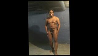 Video 1631573753: amateur solo male