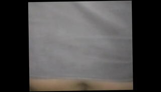 Video 1444428635: broke ass, gaping wreck, gaping stretching, huge gaping, one ass