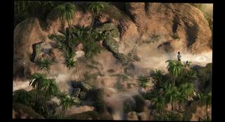 Video 1654666121: sex animation uncensored 3d, hd 3d animation, nude anime, naked anime, boobs anime, anime straight, lustful animated, anime playing, awesome nude, biggest boobs, boobs steps