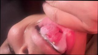 Video 1656829781: bbw milf bbc, bbw swallows bbc cum, amateur milf cum compilation, sexy bbw cumshot compilation, milf sucking cock compilation, bbw milf sucking dick, milf amateur homemade compilation, milf amateur blowjob compilation, bbc deep throat compilation, girls bbc compilation, milf pornstars compilation, bbc handjob compilation, bbc bbw big black, beautiful bbw milf, american bbw milf, compilation milf hd, milf babe sucking cock, swallowing cum best bbw, cock sucking milf close, straight cum compilation, bbc cum mouth, milf passionate blowjob, pretty milf sucks, sweet sexy milf, bbw black lips, mouth cum filled