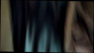 Video 1664983885: milf doggy style pov, cougar milf pov, amateur milf pov blowjob, milf cougar mature mom, wife doggy style pov, cougar milf mature tits, milf pov deep throat, pussy doggy style pov, milf cougar housewife, milf step mom pov, babe pov doggy styled, pov doggy style sex, sexy cougar milf, big tits milf cougar, milf pov teasing, milf slut pov, redhead cougar milf, sexy milf licking pussy, milf wife's wet pussy, milf step mom orgasms, dirty milf whore, pov ball licking, moaning orgasm pov, sexy milf woman, natural tits amateur milf, pov deep throat face, doggy style romantic sex, sexy short haired milf, shaved pussy doggy style, crazy amateur doggy style, milf older woman, milf screaming orgasm, milf bald pussy, family sex pov, pretty milf pussy, sexy milf close, man pov blowjob, private doggy style, thick mature cock, hole cock