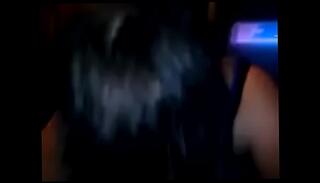 Video 682123465: chubby bbw amateur, chubby amateur homemade, chubby amateur blowjob, amazing homemade bbw, bbw head