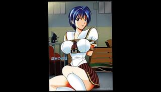 Video 22507915: hentai anime cartoon, busty anime hentai, bdsm bondage fetish, hentai anime big boobs, anime hentai big tits, anime ass hentai, breast bondage bdsm, anime toon, extreme bdsm fetish, busty blonde hentai, tits chick extreme bondage, busty natural big tits, busty brunette big boobs, erotic anime, big nipple hentai, anime pussy, busty redhead chick, small tits bondage, cute busty chick, anime girl, hentai boobies, bdsm erotica, animated comics, anime cutie, huge anime, awesome busty brunette, bizarre fetish, busty exotic brunette, ass pusy, breasts tied