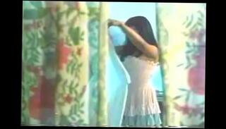 Video 558367285: anna marie, sex philippines, filipina sex, sex stories