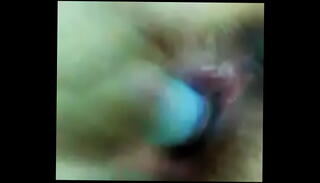 Video 674038605: woman toying, asian girl playing