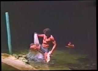 Video 72815604: bo derek