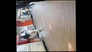 Video 1593815805: amateur public gay, gay bulge, gay spy