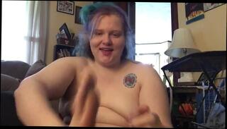 Video 1247133503: worship feet suck, teen feet worship, amateur feet worship, teen solo feet, female feet worship, teen toe sucking, teen cute toes, takes sucks