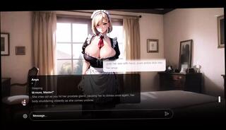 Video 1610825371: hentai cartoon animation uncensored, anime hentai 3d uncensored, hentai 3d anime sex, hentai cartoon anime big, uncensored 3d erotic, titted 3d hentai, hentai uncensored fucking, cock uncensored hentai, big ass anime cartoon, hentai story uncensored, fantasy uncensored hentai, hd hentai uncensored, 3d cartoon blonde, hentai maid, hentai amateur, hentai play, hentai stockings, hentai old, cock master fucks, ass fucking straight, 18 years ass fuck, fucking biggest cock