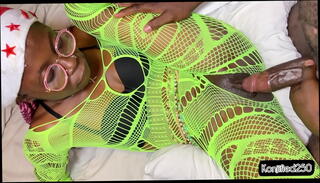 Video 1620921795: homemade pussy ass fuck, wife pussy ass fuck, amateur wife homemade fucking, ass pussy fuck cock, teen pussy ass fucked, ass juicy pussy fucked, pussy tight ass fucked, petite teen pussy fucked, pussy fucked missionary, ass ebony pussy fucked, fucking wifes big ass, celebrity pussy