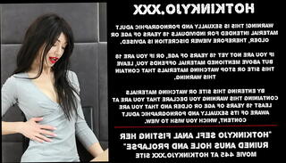 Video 940663605: anal fisting prolapse, prolapse fisting ass, extreme anal prolapse, anal hole prolapse, tits anal fisting, ass hole ruined