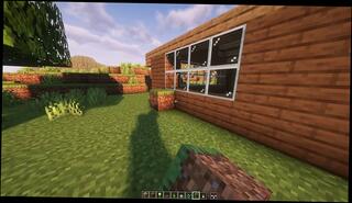 Video 1663591213: cartoon sex anime, animation sex compilation, pov sex compilation, anime school