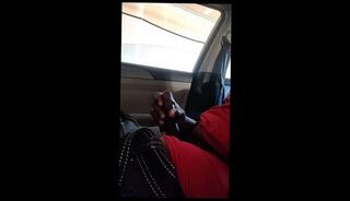 Video 1655416273: solo bbc masterbation, bbc masturbation solo male, bbc solo cum, dick amateur bbc cum, solo male handjob masturbation, big dick amateur bbc, bbc public masturbation, solo mommy, public solo car, gf jerking, mother jerks