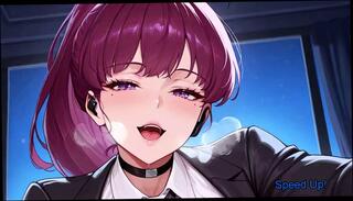 Video 1655916493: joi femdom goddess, femdom hentai joi, cfnm fetish femdom, amateur femdom cfnm handjob, cfnm femdom amateur babes, cfnm blowjob babe, hentai cowgirl, cfnm reverse, nut blowjob