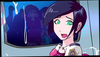 Video 1663428263: cartoon porn anime hentai, anime hentai porn game, hentai anime anal, anime amateur, party animals