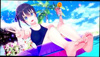 Video 1602537283: doggy style creampie compilation, doggy style pov compilation, hentai creampie compilation, amateur anal creampie compilation, teen anal creampie compilation, missionary creampie doggy style, doggy style pov cum, dick doggy style pov, ass doggy style creampie, babe pov doggy styled, doggy style blowjob creampie, big ass pov doggy, creampie compilation first time, big titted hentai babe, doggy style cum inside, sex