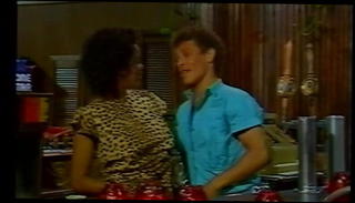 Video 1298301001: fm bradley, jeannie pepper, ray victory, billy dee, angel kelly, vintage hardcore interracial, vintage interracial sex, black cock hardcore interracial, interracial sex big cock, vintage erotica, interracial huge black cock, passionate interracial sex, big black dick interracial, vintage huge tits, big tits ebony interracial, vintage straight, afro vintage