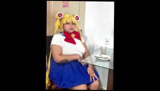 Video 1623976033: chubby girl farting, girl fart fetish, bbw big ass chubby, chubby girl solo, chubby bbw amateur, ebony bbw fart, chubby bbw latin, chubby bbw plays, hot chubby bbw, solo female bbw, fetish anime, ripping farts, nasty farts, anime cosplay girl