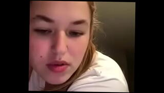 Video 1171452365: big tits amateur girl, big tits slip, big titted taboo