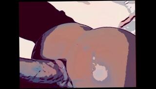 Video 1662305883: cartoon porn anime hentai, cartoon fucking anime, anime hentai monster, hentai animation 60fps, solo anime, amateur solo porn, cartoon cock, porn solo male