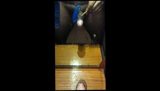 Video 1659064623: bbc solo moaning, solo male bbc, solo boy moaning, horny solo boy, solo boy big dick, solo boy handjob, horny amateur solo, desi boy solo, bbc indian boys, bbc boy friend, cosplay bbc, smoking bbc, boy masturbate moaning