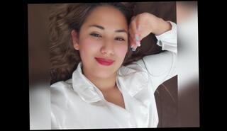 Video 1586728093: solo double, double anal ass fuck, anal double vaginal, amateur double anal, solo female anal, hot vaginal, celebrity anal