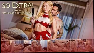 Video 1625260001: tommy pistol, doggy style fucking busty, busty blonde doggy style, throat doggy style fucking, deep throat doggy fuck, blowjob deep throat doggy, cock doggy style fucking, hard cock fuck doggie, tits fucked doggy style, fucking big cock doggy, doggy style fucking harder, love doggy style fucking, hot doggy style fucking, sloppy blowjob doggy style, doggy style straight, hottest doggy style, doggy style hd, wicked busty, porn