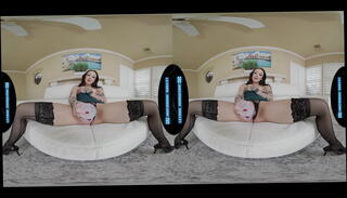 Video 1656907165: pov doggy style dildo, pov doggy style sex, pov blowjob doggy style, pov dildo masturbation, doggy style pov close, asian doggy style pov, tiny dildo, dildo sex toys masturbates, dildos toys porn, small tits pov blowjob, pov vr porn, virtual sex pov, dildo fucking, petite asian doggy style, doggy style stroking, doggy style leggings, doggy style tattooed, pov 60fps, vr hardcore, fucked catches