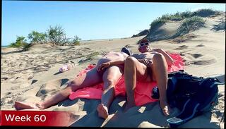 Video 1663838851: sissy cuckold humiliation, femdom sissy humiliation, femdom mistress humiliation, cuckold wife humiliates husband, caged sissy slut, small penis humiliation sissy, cuckold husbands creampie, mature wife cuckold creampie, amateur cuckold creampie, mistress sissy training, sissy public humiliation, cheating wife cuckold husband, dirty talking wife cuckold, french amateur cuckold wife, sex wife cuckold, nudist beach sex, nude sissy, naked sissy, straight sissy, cuckold hd, husband's small cock, belgian slut