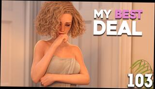 Video 1635104693: uncensored cartoon sex, cartoon sex game, best uncensored, cartoon blonde, best romantic sex