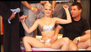 Video 1593566454: bukkake gangbang fuck orgy, german bukkake gangbang orgy, first gangbang bukkake orgy, gangbang bukkake swinger, milf gangbang bukkake, milf oiled fucked, amateur milf swinger, rough bukkake gangbang, milf beauty fucked, milf group fuck