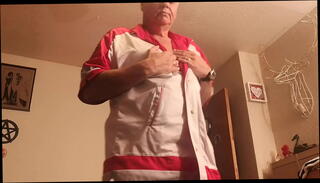 Video 1656449065: tits sexy ass, breasts perfect ass, sexy lingerie ass