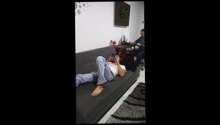 Video 1658235823: milf fingering squirting, amateur milf masturbates squirts, milf big squirt boobs, pussy fingering fetish, squirting latin milf, mature milf squirt, milf fingers petite, fingering pussy butt, dick fingers pussy, gay squirt, latino milf, sexy latino