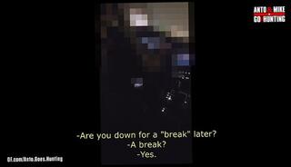 Video 1656143283: gay sex porn daddy, gay porn amateur sex, gay porn anal sex, gay porn sex dick, gay anal sex cumshot, gay anal sex blowjob, gay porn straight sex, sex blowjob handjob cumshot, gay hunk anal, gay straight guy blowjob, gay daddy big dick, fucking straight, fucked picked