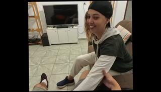 Video 1662917145: pov lesbian pussy eating, lesbian pussy worship, pov cock worship, pov missionary creampie, pov tit worship, pov blowjob creampie, amateur lesbian pov, cock pov cum swallow, lesbian pussy eating orgasm, creampie moaning orgasm, cock pov handjob, loose pussy creampie, lesbian first cock, pussy rubbing lesbian, cock pov close, natural tits lesbian, lesbian neighbors, lesbian face