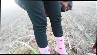 Video 1663560411: sister step brother sexy, brother fucks step sister, sister handjob step brother, brother step sister hardcore, brother step sister sex, brother masturbate step sister, brother sister mom, brother finger fucks, aunty fingering pussy, indian brother step sister, sister step brother desi, brother step sister first, sister step brother family, hot step brother sister, sexy girl fingering pussy, beautiful girls finger pussies, asian girl fingering pussy, fingering pussy webcam, indian aunty fuck hindi, indian old aunty fuck, sister fucked first time, straight step brother, aunty sex hd, pussy fingering female, cowgirl fingering, indian desi hottest aunty, aunty indian 18 year, urinal first