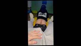 Video 1658857293: twink stepson fucked, gay twink feet, gay twink fucks straight, amateur gay twinks fucking, gay twink fucks white, gay twink fucking muscle, gay man fucking twink, fucked feet cum, gay twink cumshot, cum feet socks, twink fucks older man, old stepson fucking, straight college twink, twink public fuck, 18 year old stepson, polish feet, stepson fantasy, stepson play, feet stepping