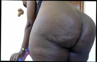 Video 1568455581: ass fingering compilation, model collection, booty shaking compilation, big booty compilation, cam girl fingering ass, cam girl fingering pussy, fingering ass masturbation, web cam fingering, big booty ebony ass, big booty black girl, big booty straight, ebony african web models, big booty wide, model hard, phat ass black, ass harder