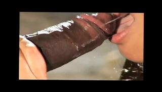 Video 1656744381: fabiane thompson, bbc interracial anal fuck, bbc doggy style fucking, interracial black cock bbc, brunette interracial doggy style, interracial bbc big black, pussy fucked doggy style, dick doggy style fucking, pussy doggy style cum, shaved pussy fucked doggy, bbc fucking white pussy, beauty fucked doggy style, fucked doggy style outdoors, doggy style fucking mouth, fuck giant bbc, doggy style straight, african bbc fuck, doggy style hd, large bbc, pecker fucking, afro pussy