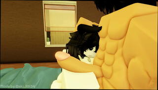 Video 1617380215: cosplay girl, home girl, petite big cock, takes girl