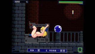 Video 593042975: hentai anime cartoon, lesbian hentai anime, anime hentai big tits, shemale anime hentai, anime ass hentai, hentai anime game, anime futanari, futa hentai, hentai tit job, big tits blonde lesbian, sperm