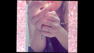 Video 1221623665: milf femdom mistress, femdom amateur milf, blonde femdom mistress, milf gang, amateur milf pussy, sweet milf pussy, slim amateur milf, naughty amateur milf, bad mistress, celebrity femdom, cow pussy, fucking