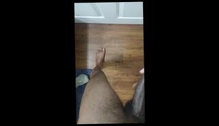 Video 1665347743: interracial banging, bang solo, amateur girl solo masturbation, solo indian girl masturbate, college girl solo masturbation, amateur solo female masturbation, solo masturbation big dick, long dick solo, big dick solo male, panties solo masturbation, solo dick play, dominican amateur, bitches love