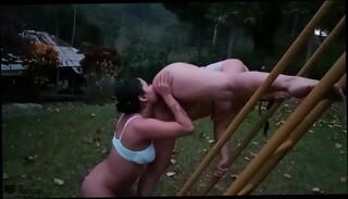 Video 1608750065: milf pussy licking lesbian, milf lesbian ass licking, milf licking teen lesbian, milf teen lesbian fucking, big ass milf lesbian, sexy milf lesbians, milf lesbian orgasm, hardcore lesbian milf, milf lesbian masturbates, lesbian milf girl, teen lesbians oral sex, pussy licking lesbian shaving, porno lesbians sex, lesbian homemade pussy, taboo lesbian sex